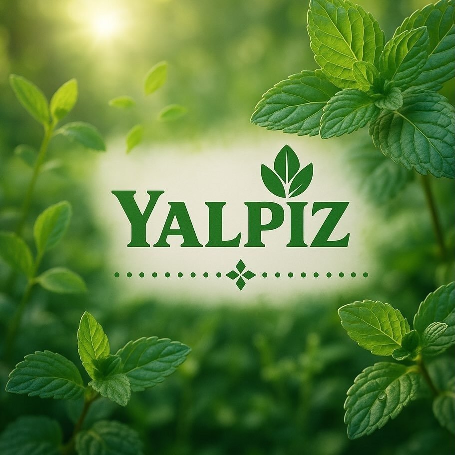 Yalpiz