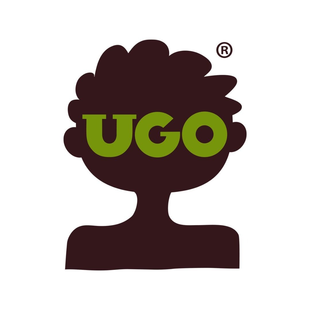 UGO - DRIVE