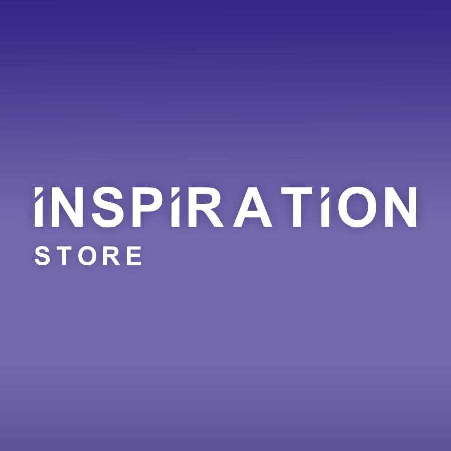 Inspiration Store