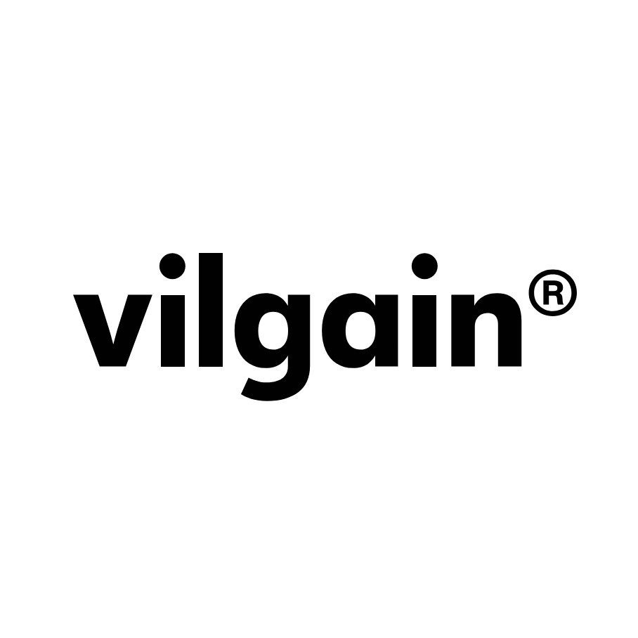 Vilgain Health Store