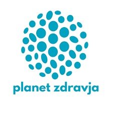 Planet Zdravlja