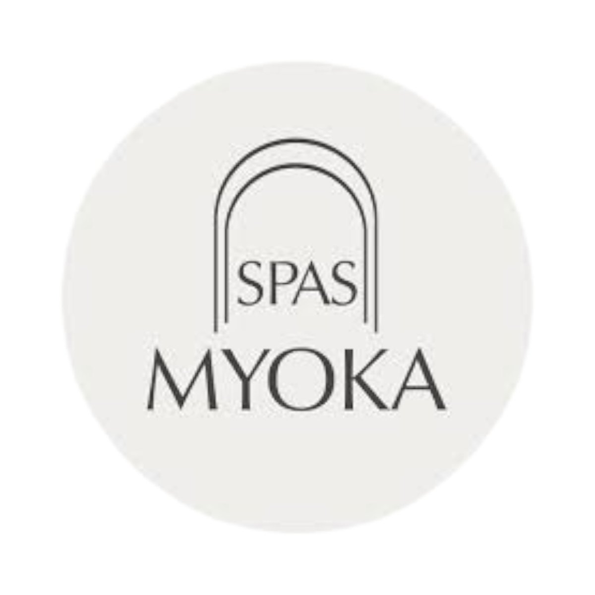Myoka Spas