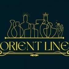Orient Line