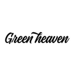 Greenheaven