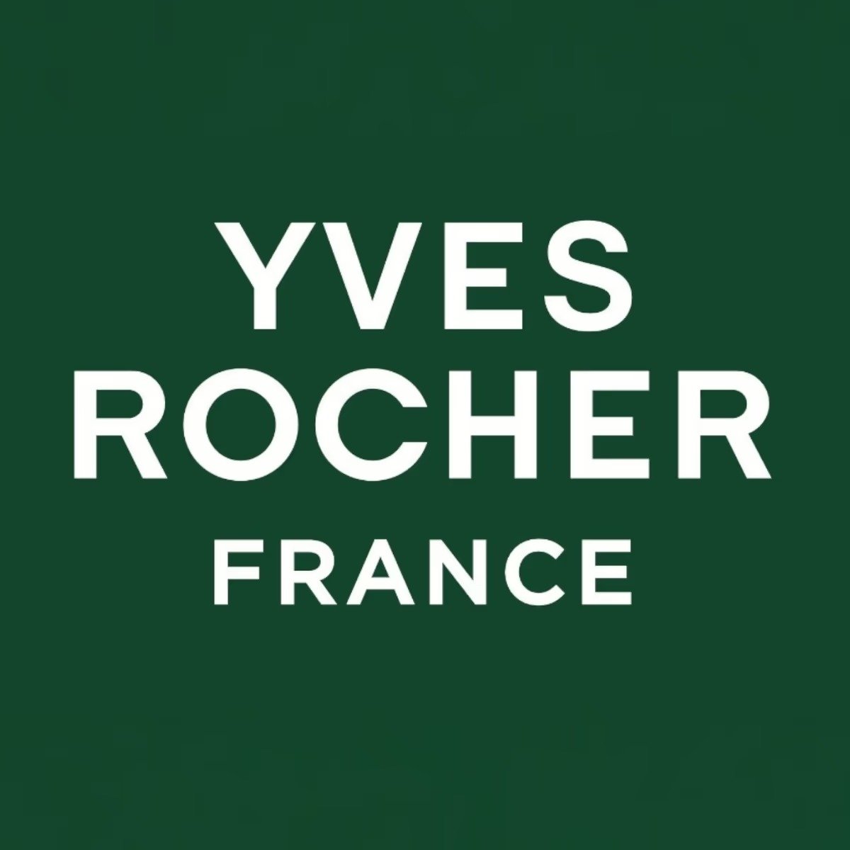 Yves Rocher