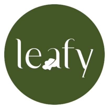 Leafy