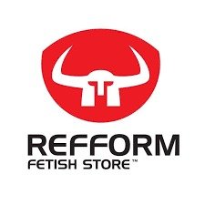 ReFForm