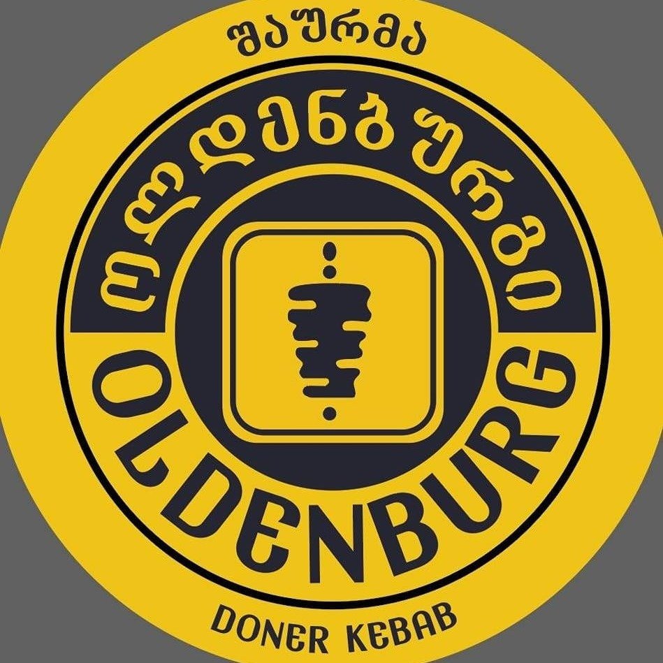 Oldenburgs