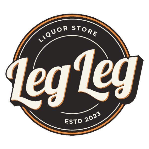 LegLeg