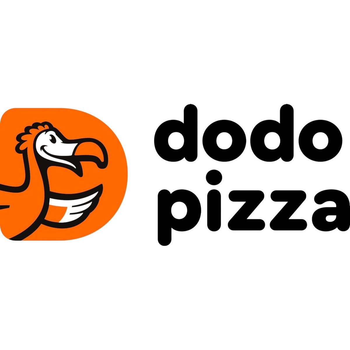 Dodo Pizza