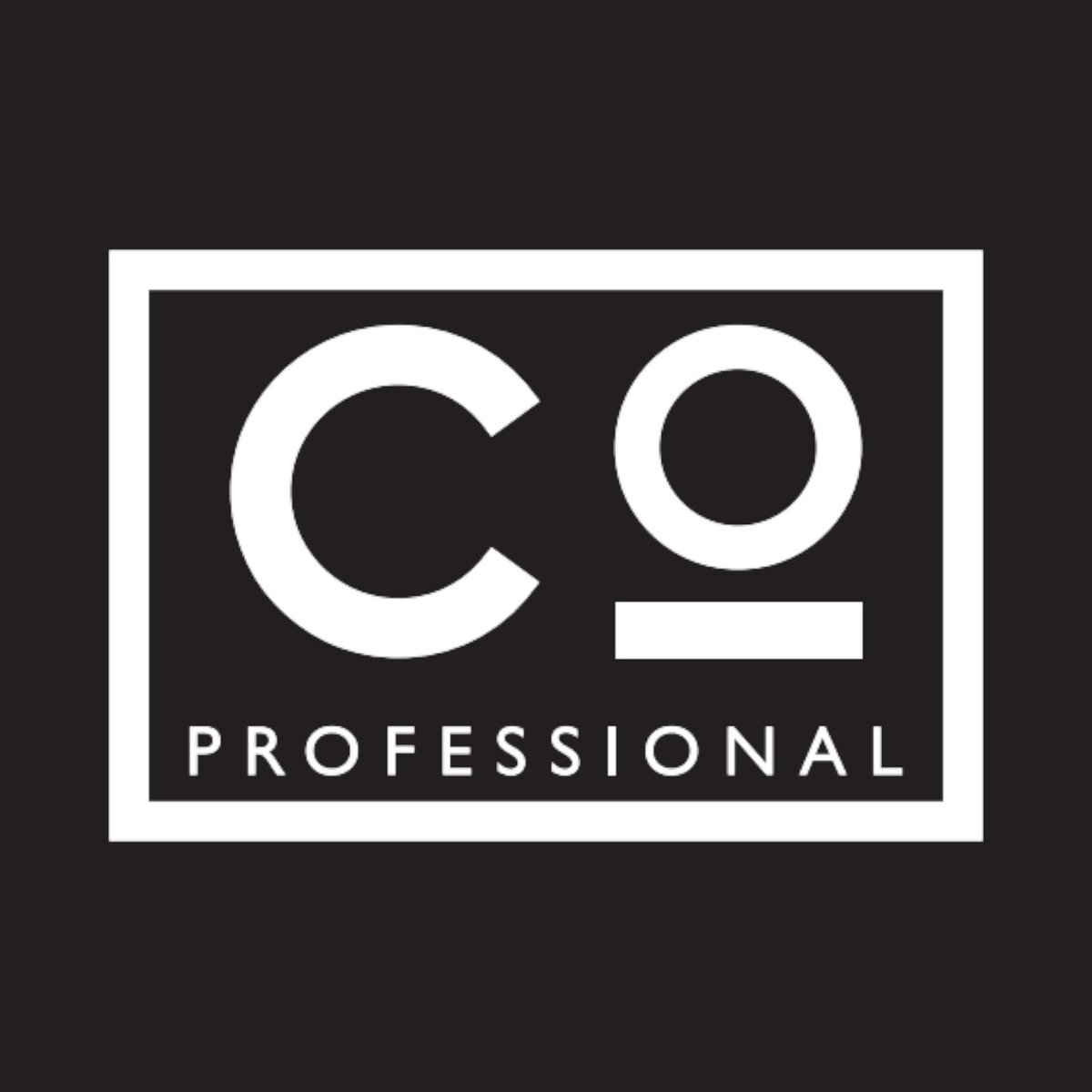 Co Professional