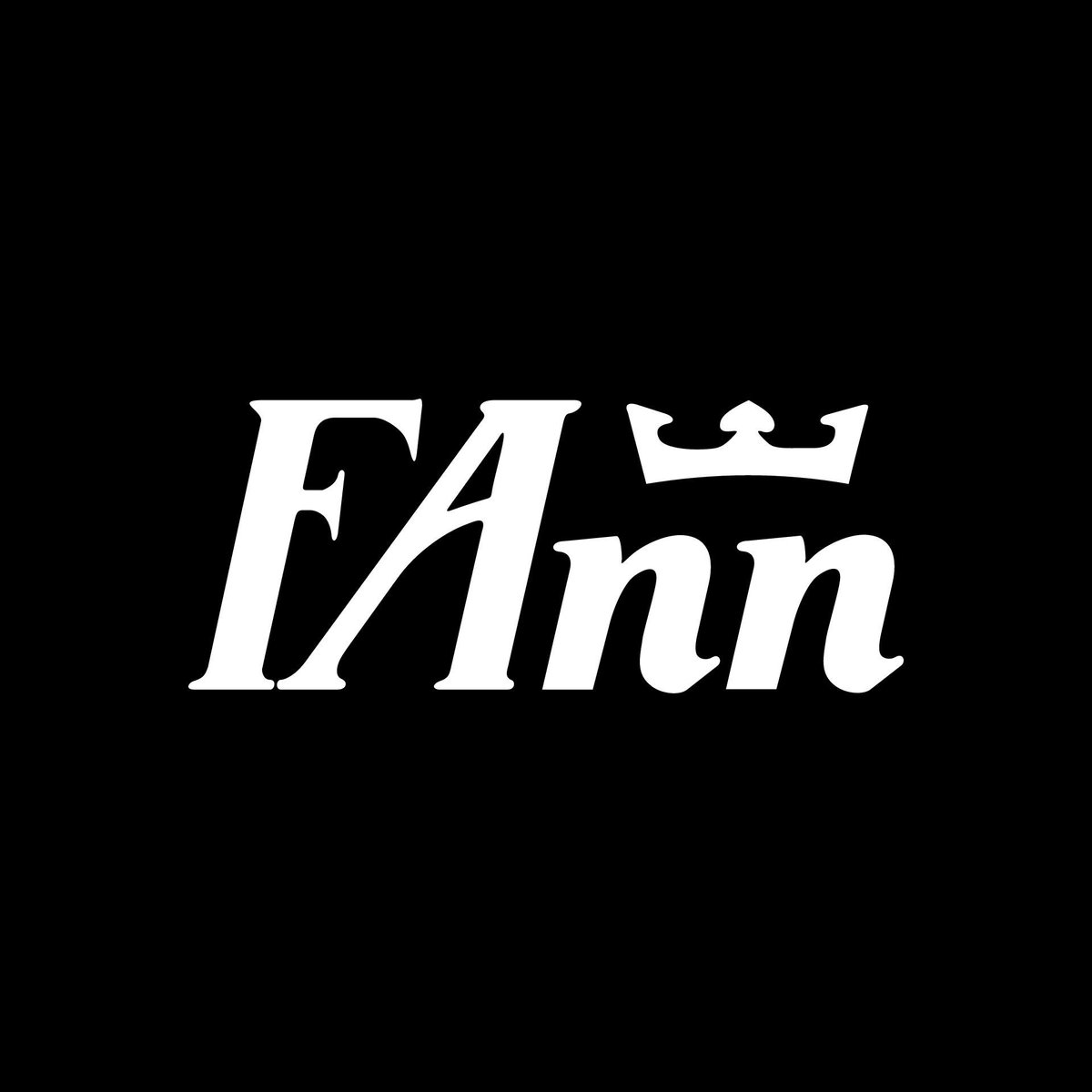 FAnn parfumerie 