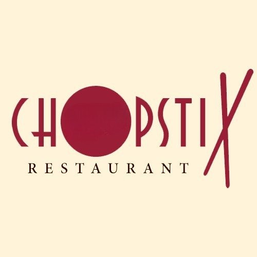Chopstix