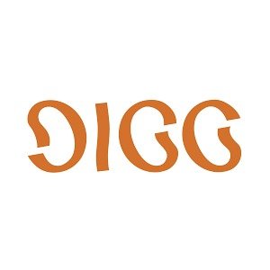 Digg Pizza