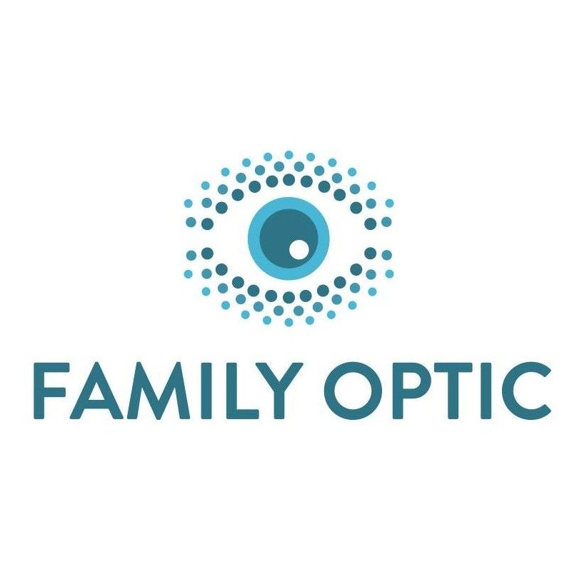 family optic
