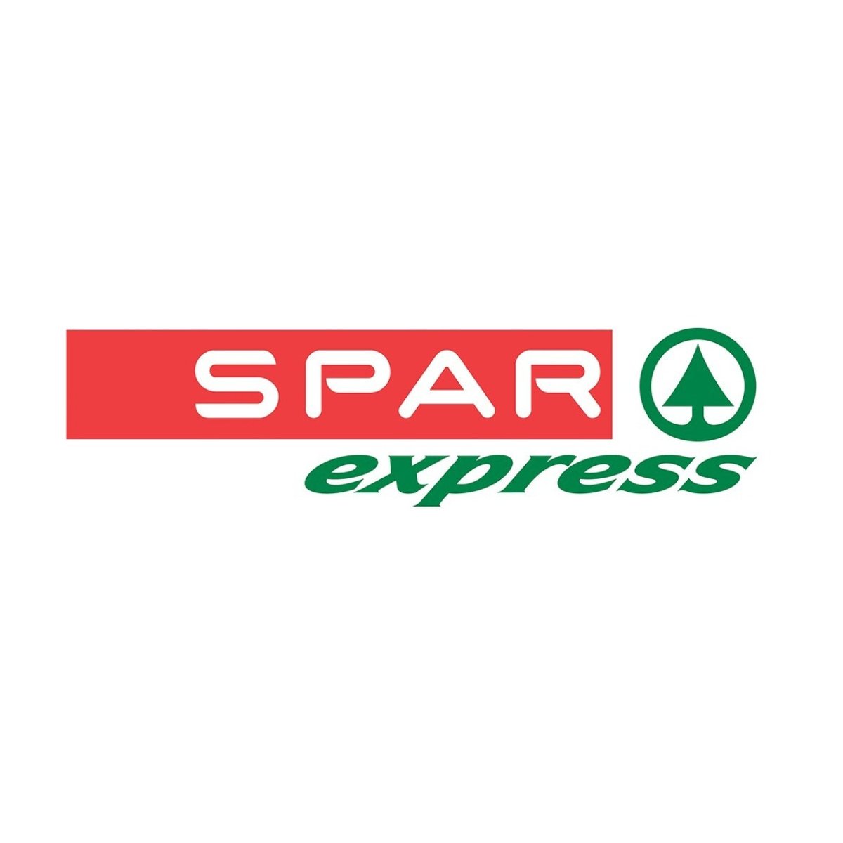 SPAR Express