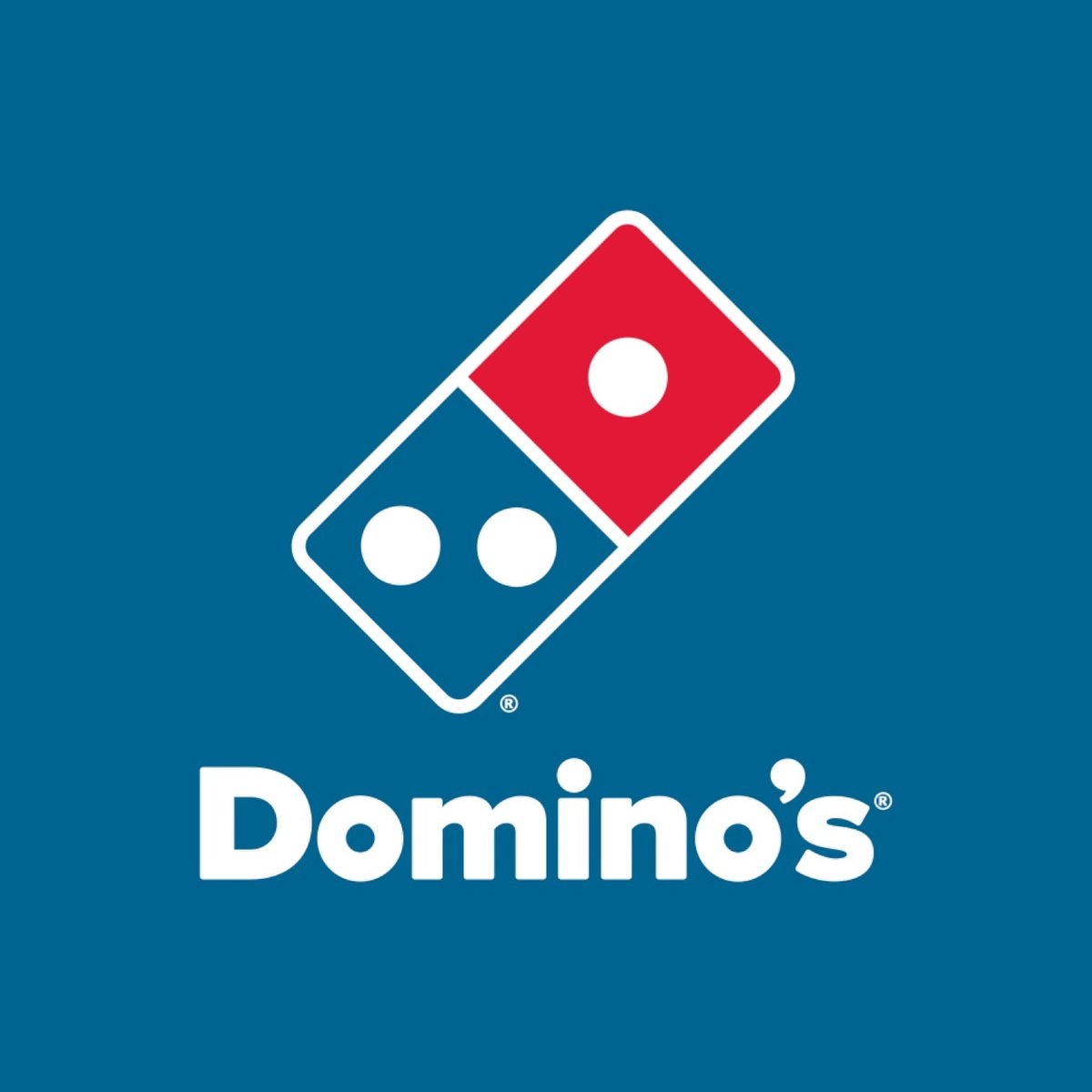 Domino's