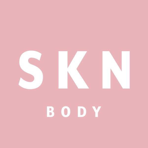 SKNBody Malta