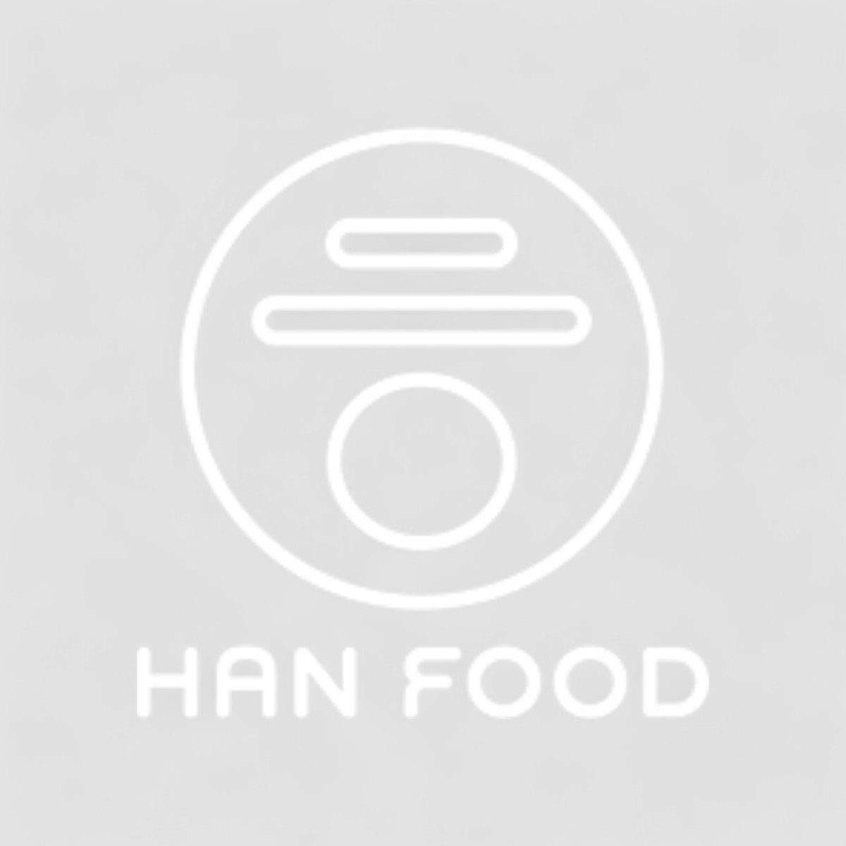 Han Food