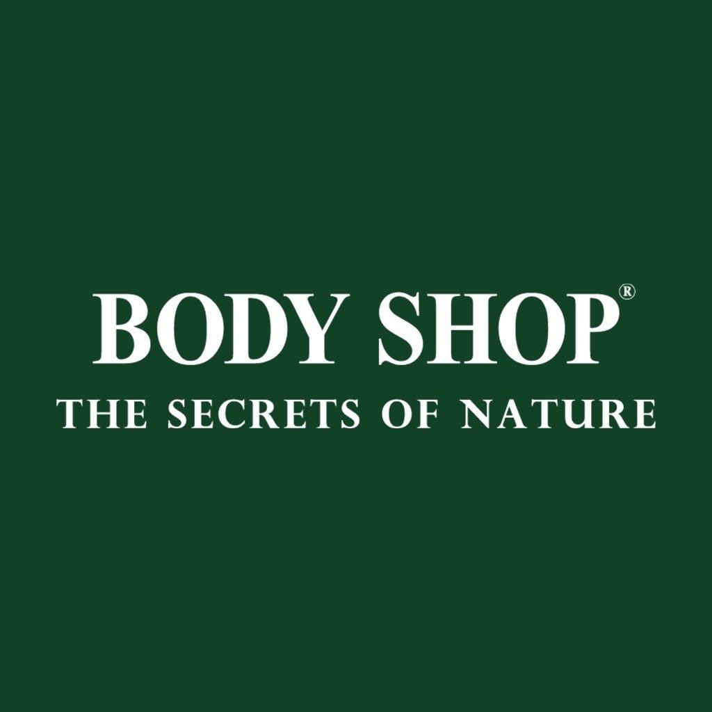 Body Shop