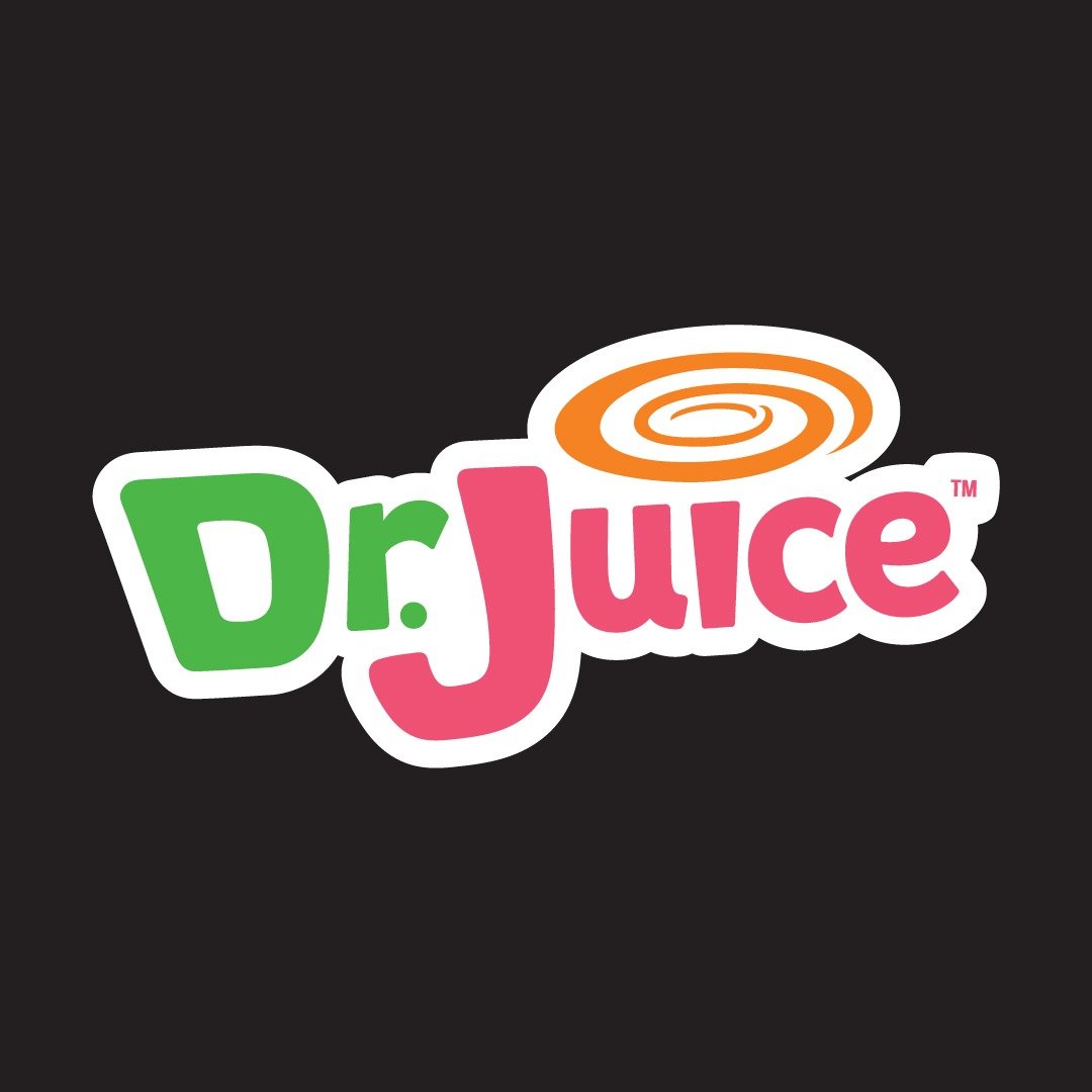 Dr Juice