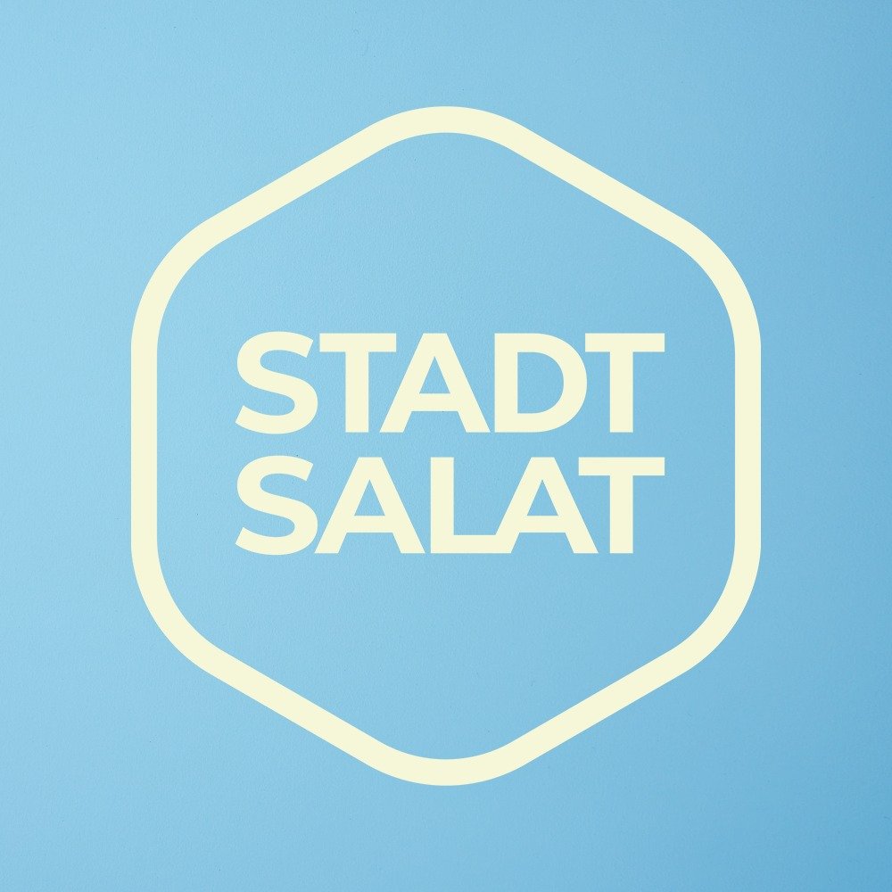 Stadtsalat