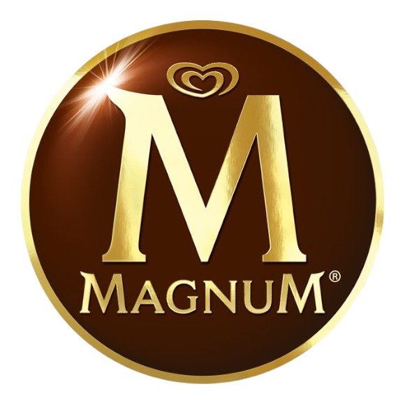 Magnum