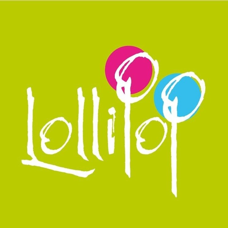 Lolipop