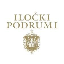 Ilocki Podrumi