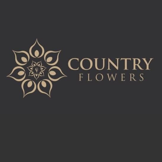 Country Flowers