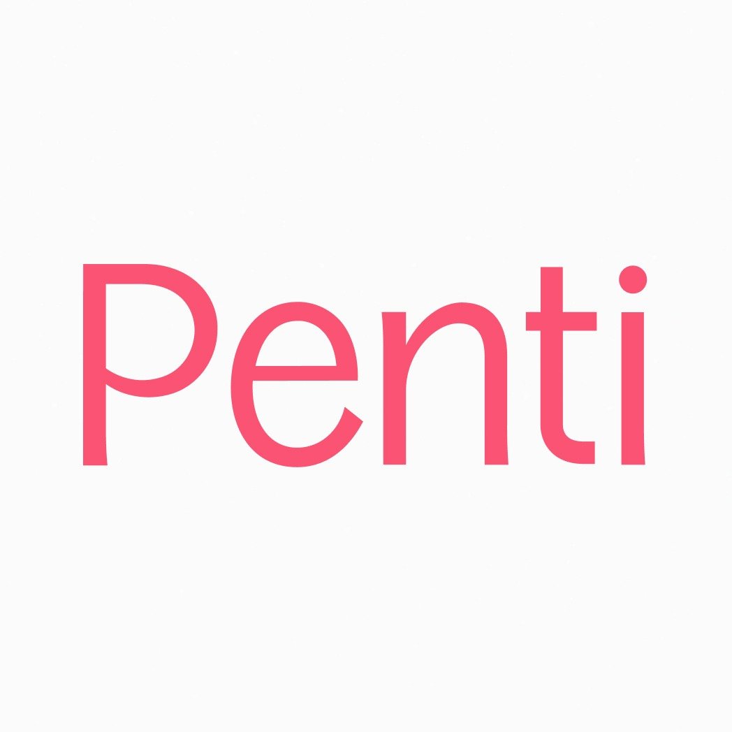 Penti