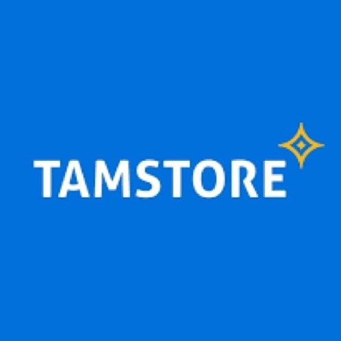 Tamstore Supermarket