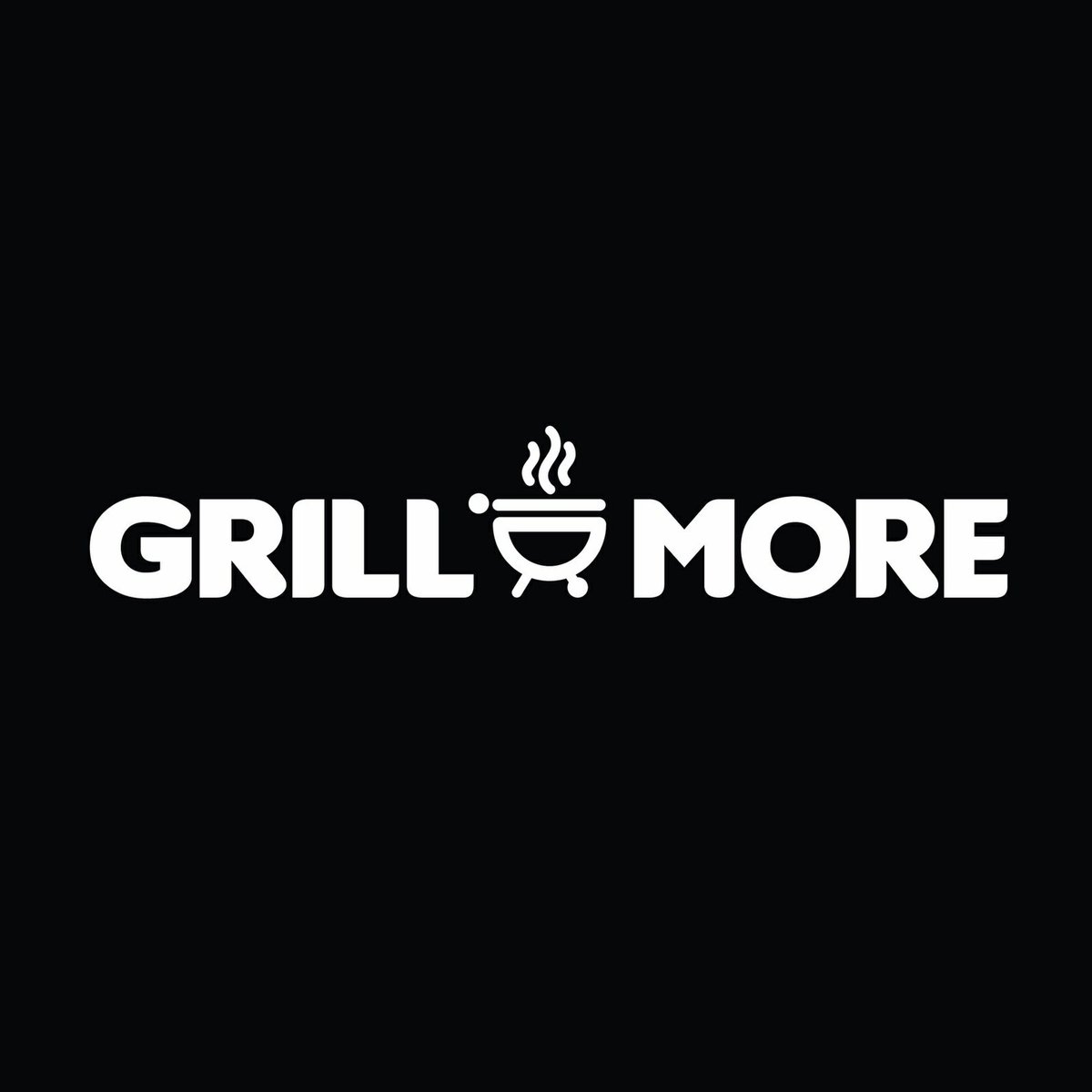 grill more