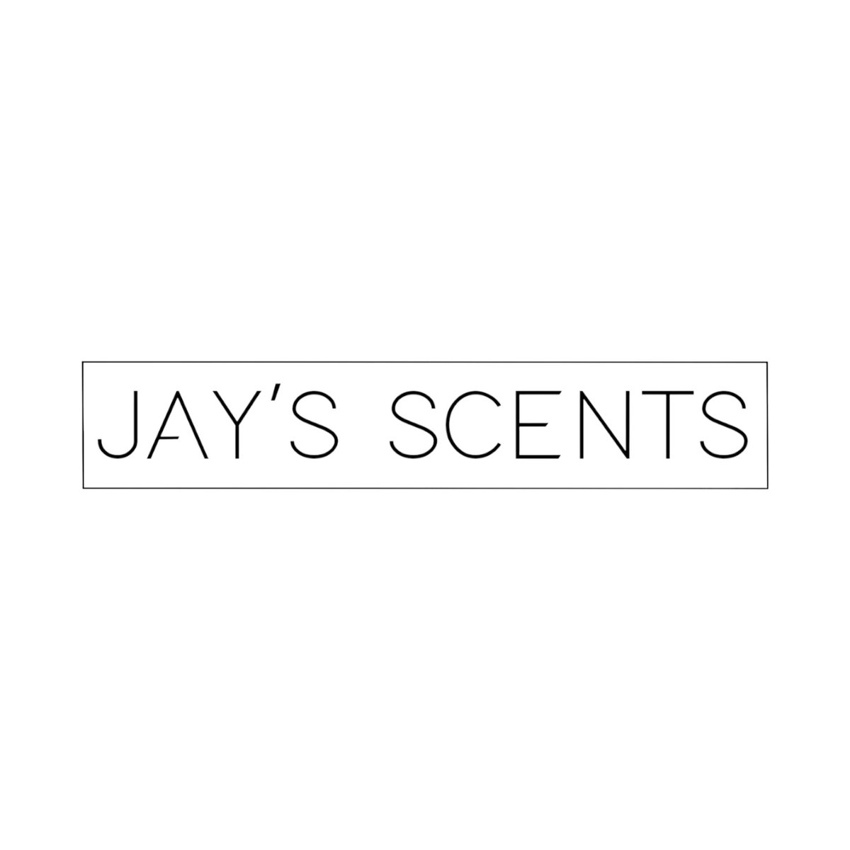 Jay's Scents