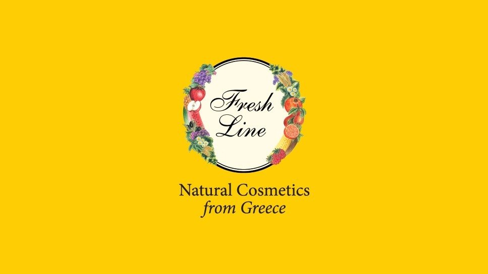 ΑΦΡΟΛΟΥΤΡΑ & SCRUBS Fresh Line Athens Metro Mall Wolt