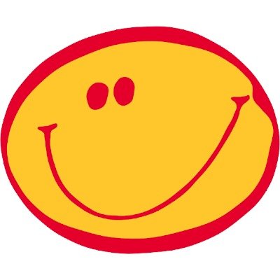 SOL Pesulapalvelut