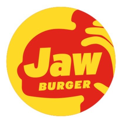 Jaw Burger