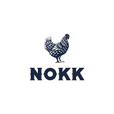 NOKK