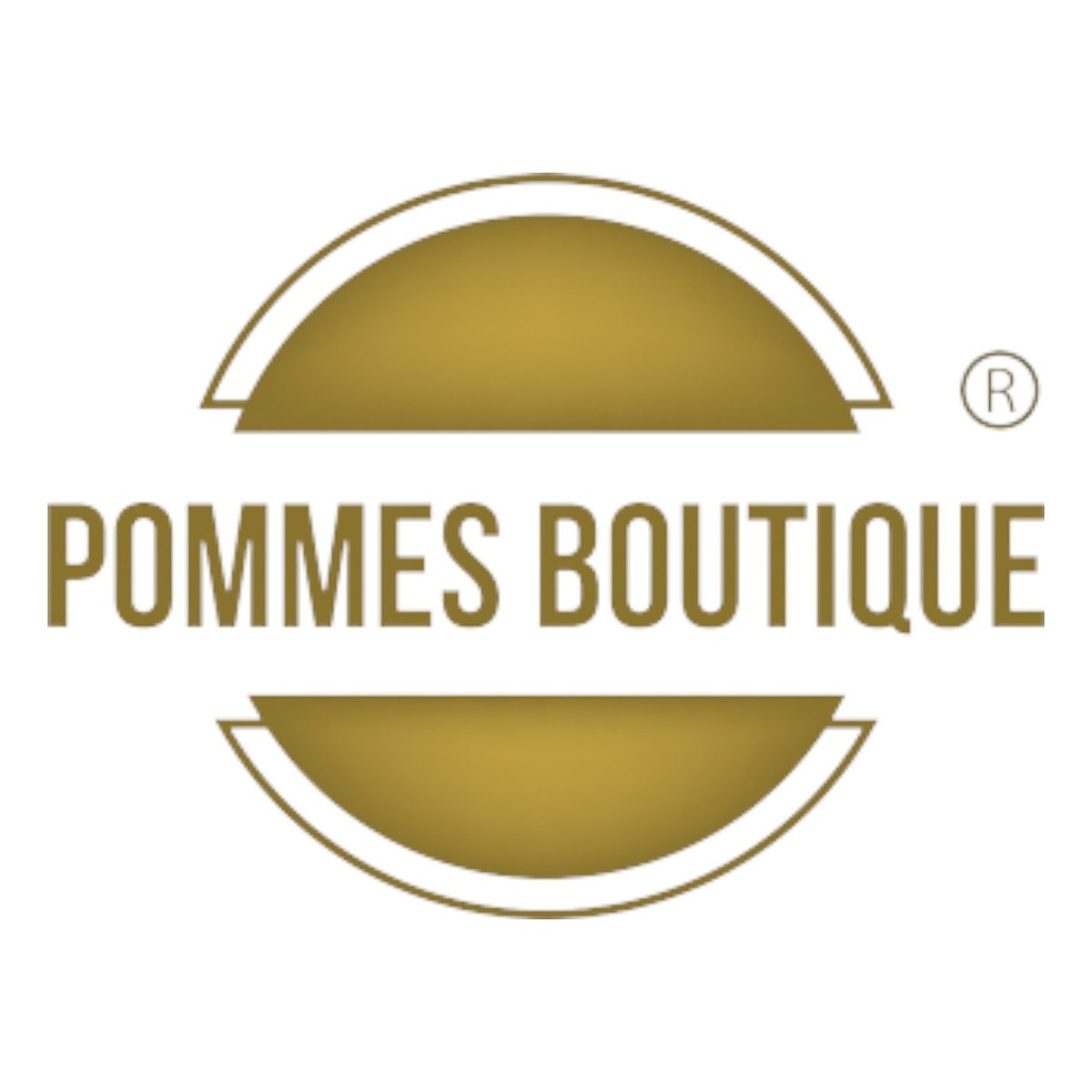 Pommes Boutique