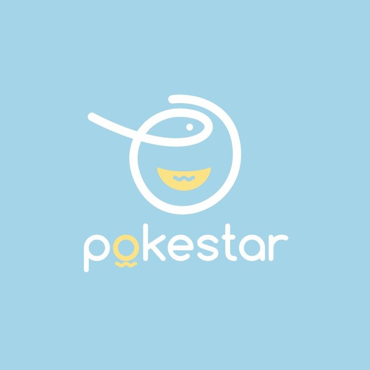 Pokestar