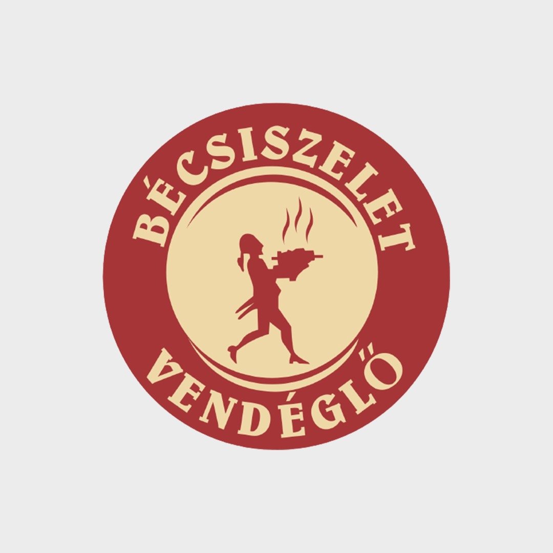 Bécsiszelet