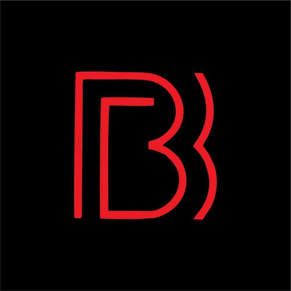 Bonano
