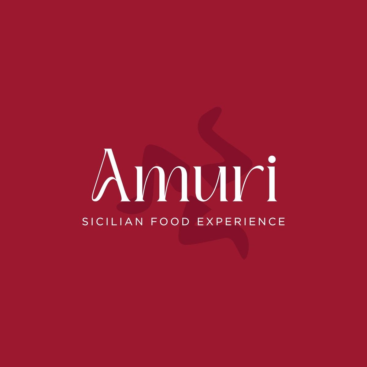 Amuri Food Experience