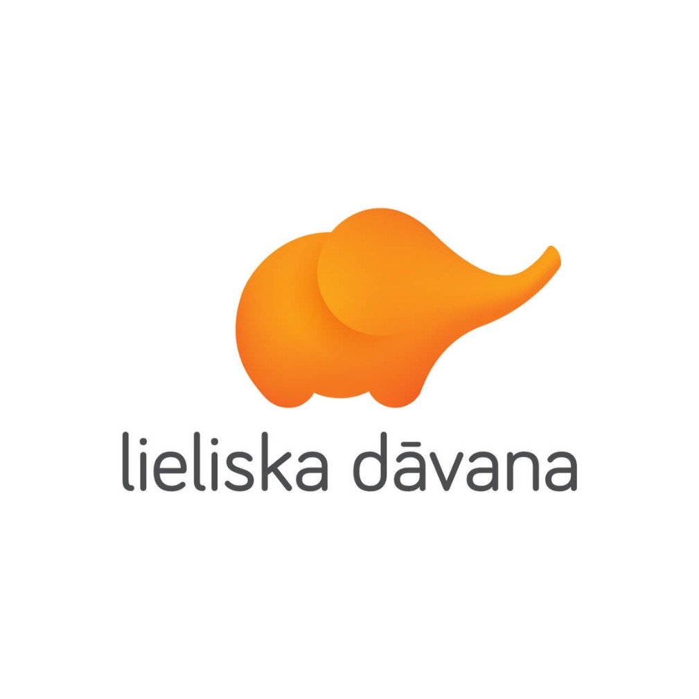 Lieliska dāvana