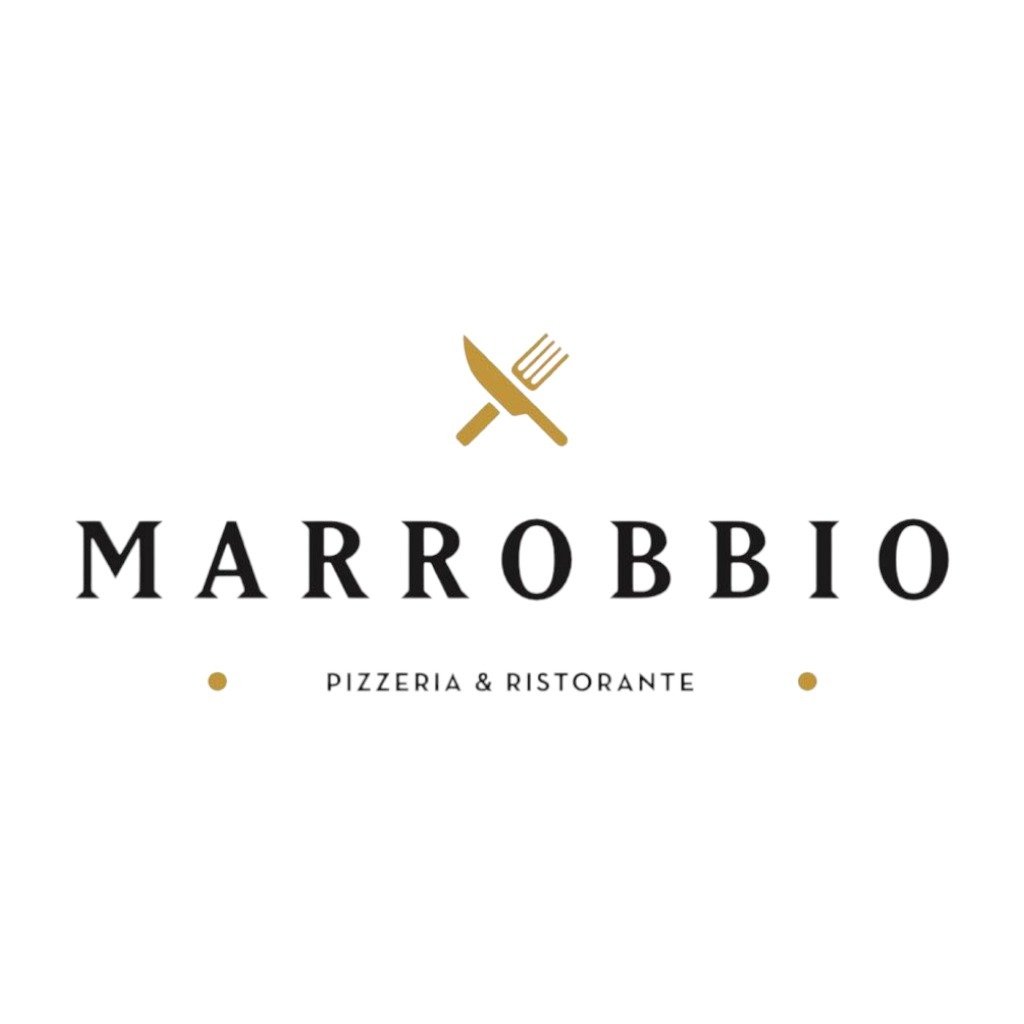 Marrobbio