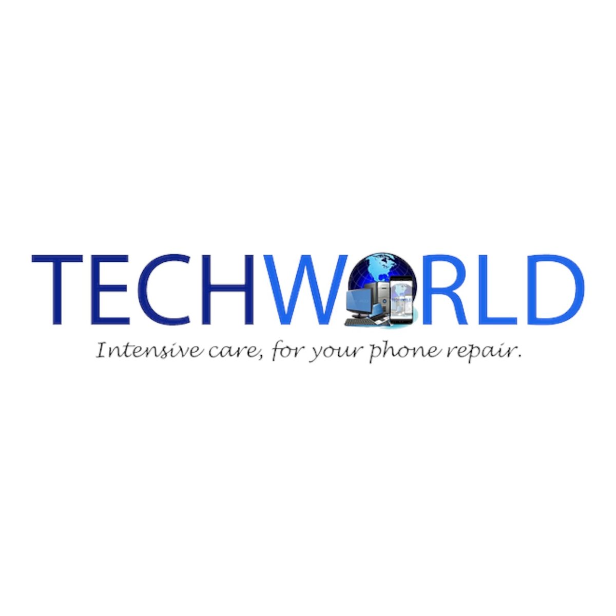 TechWorld