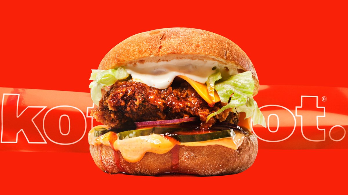 Image of KotKot Töölö