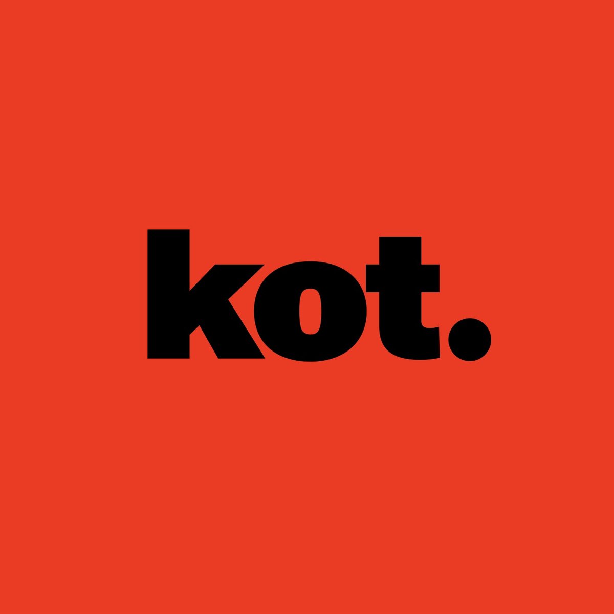 kot.