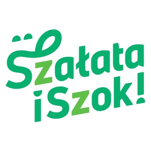 Szałata i Szok