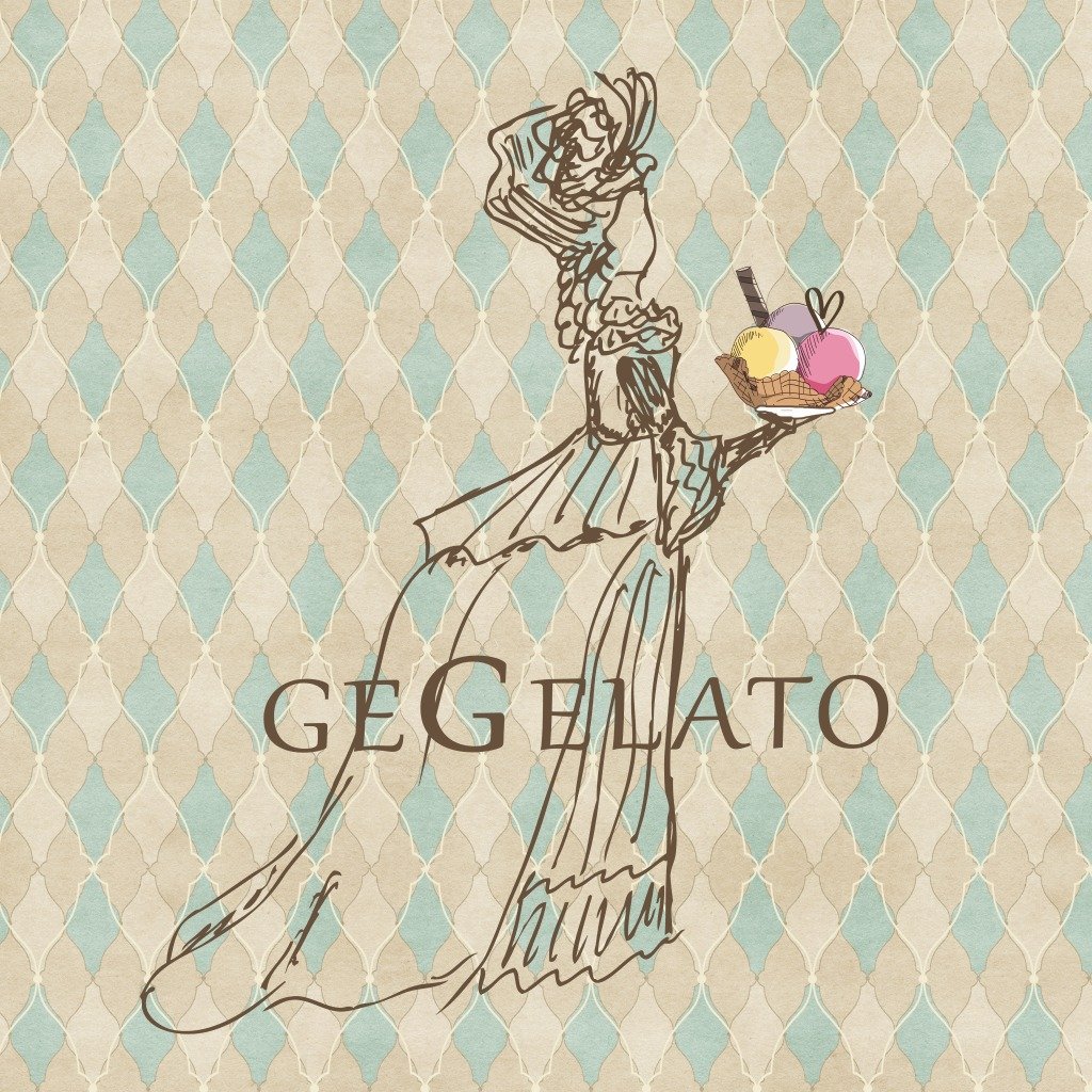 GeGelato